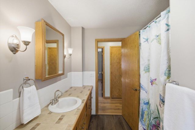 16819 204th Avenue NW, Big Lake, MN 55309