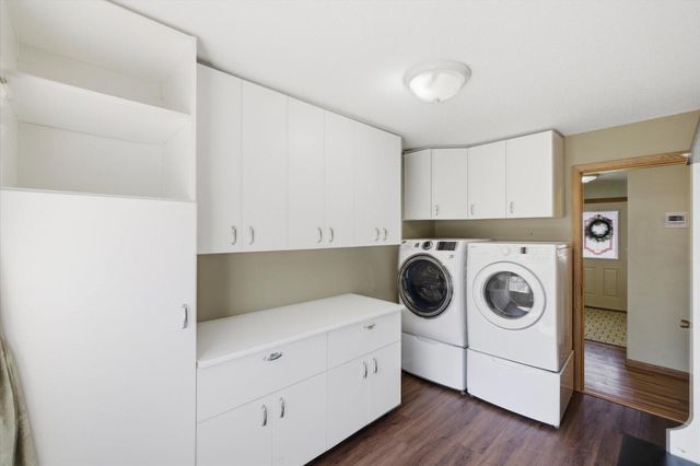 16819 204th Avenue NW, Big Lake, MN 55309