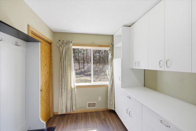 16819 204th Avenue NW, Big Lake, MN 55309