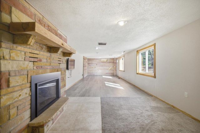 16819 204th Avenue NW, Big Lake, MN 55309