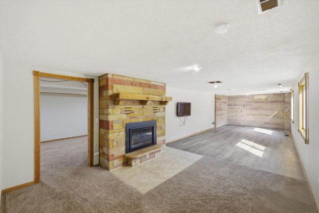 16819 204th Avenue NW, Big Lake, MN 55309