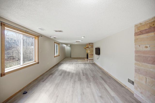 16819 204th Avenue NW, Big Lake, MN 55309