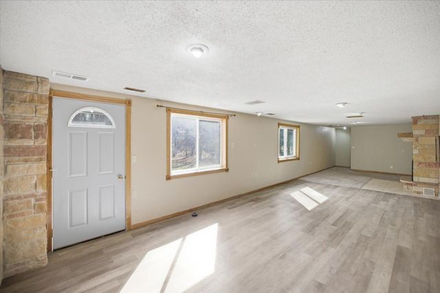 16819 204th Avenue NW, Big Lake, MN 55309