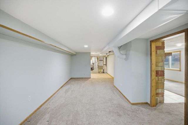 16819 204th Avenue NW, Big Lake, MN 55309