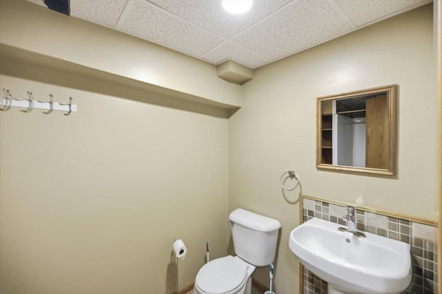 16819 204th Avenue NW, Big Lake, MN 55309