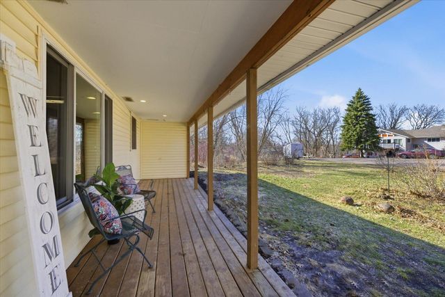 16819 204th Avenue NW, Big Lake, MN 55309