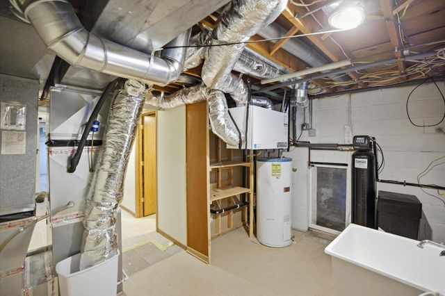 16819 204th Avenue NW, Big Lake, MN 55309