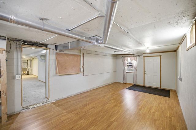 16819 204th Avenue NW, Big Lake, MN 55309