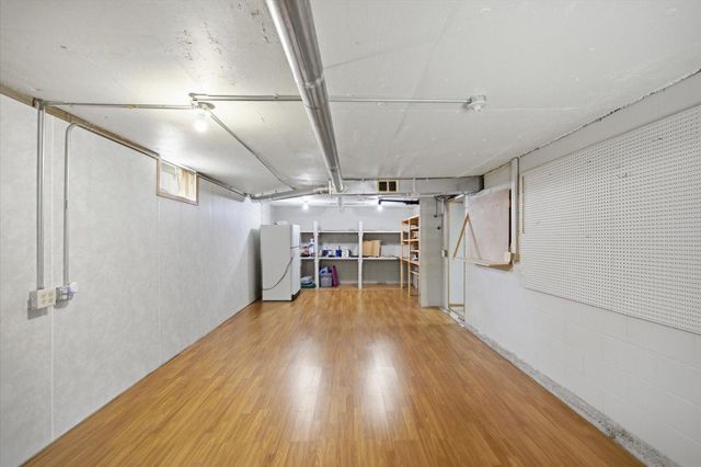 16819 204th Avenue NW, Big Lake, MN 55309