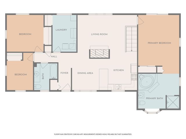 16819 204th Avenue NW, Big Lake, MN 55309