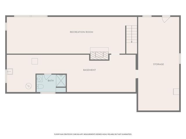 16819 204th Avenue NW, Big Lake, MN 55309