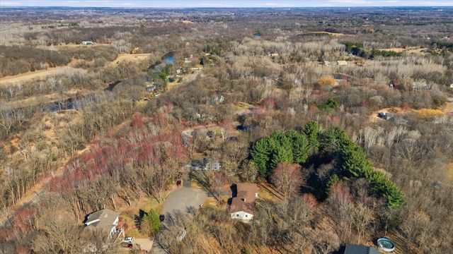 16819 204th Avenue NW, Big Lake, MN 55309