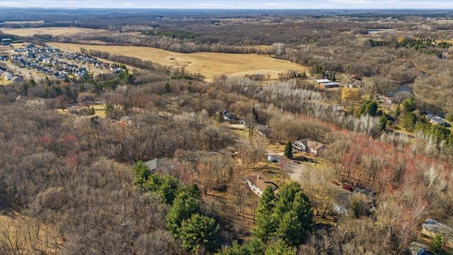 16819 204th Avenue NW, Big Lake, MN 55309