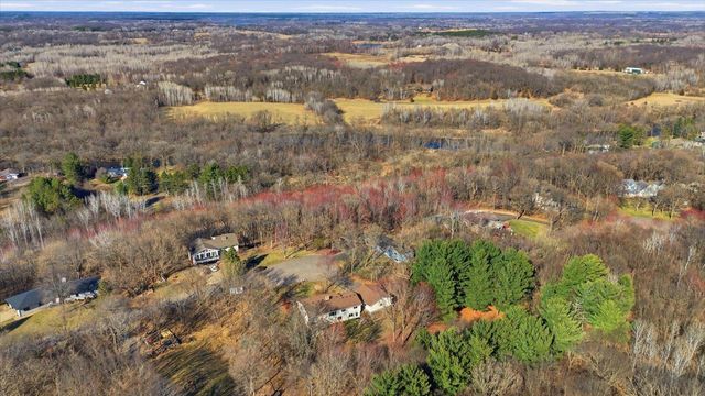 16819 204th Avenue NW, Big Lake, MN 55309