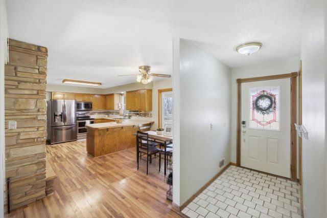 16819 204th Avenue NW, Big Lake, MN 55309