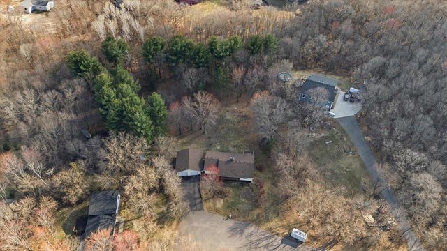 16819 204th Avenue NW, Big Lake, MN 55309