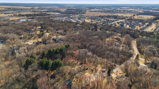 16819 204th Avenue NW, Big Lake, MN 55309