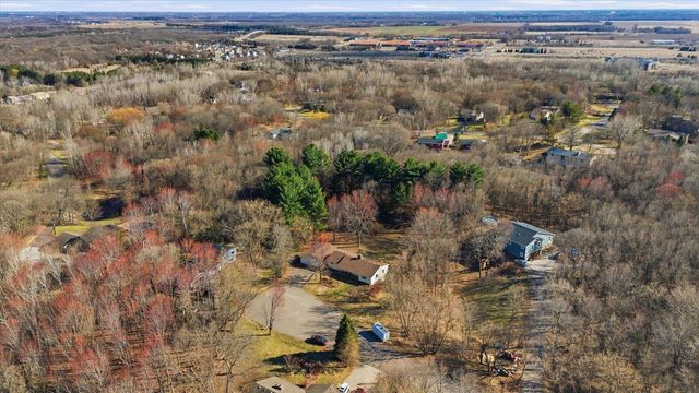 16819 204th Avenue NW, Big Lake, MN 55309