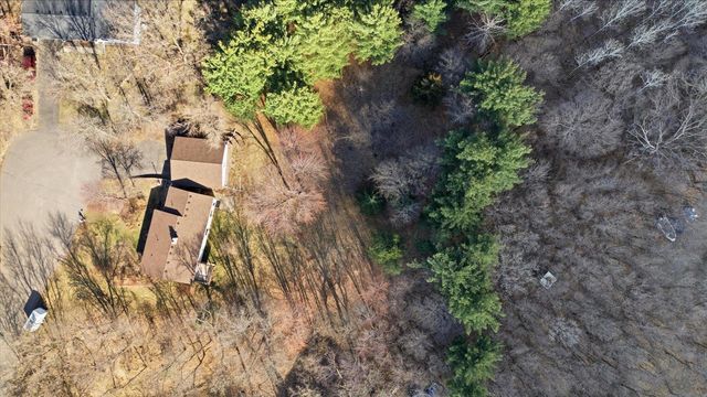 16819 204th Avenue NW, Big Lake, MN 55309