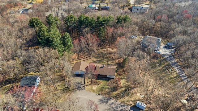 16819 204th Avenue NW, Big Lake, MN 55309