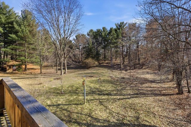 16819 204th Avenue NW, Big Lake, MN 55309