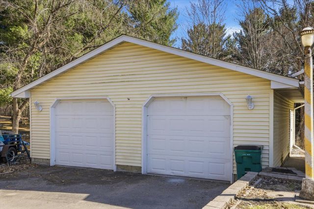 16819 204th Avenue NW, Big Lake, MN 55309