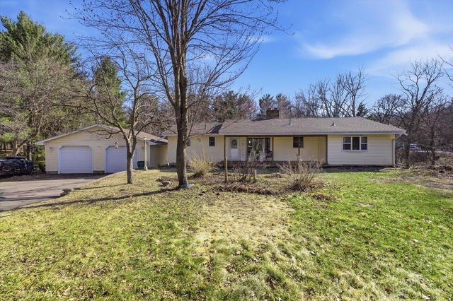 16819 204th Avenue NW, Big Lake, MN 55309