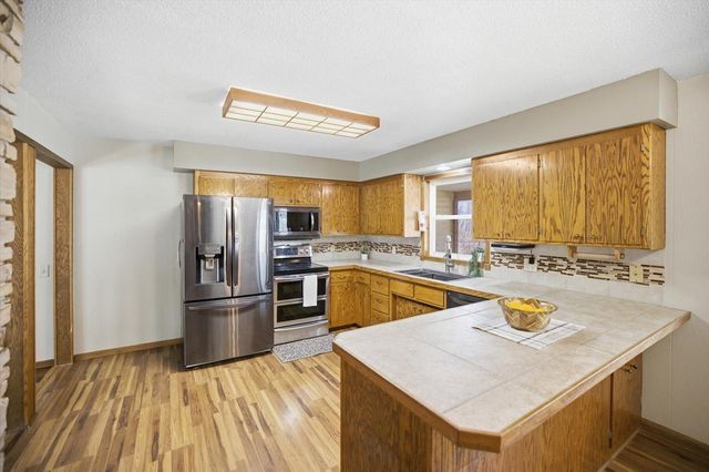 16819 204th Avenue NW, Big Lake, MN 55309