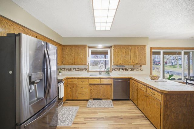 16819 204th Avenue NW, Big Lake, MN 55309