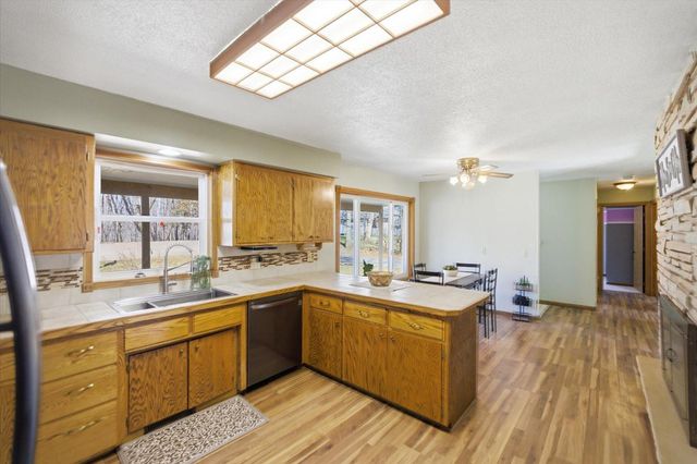 16819 204th Avenue NW, Big Lake, MN 55309