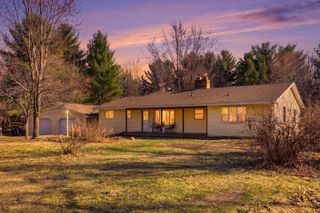 16819 204th Avenue NW, Big Lake, MN 55309