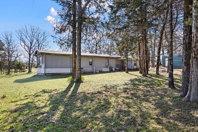 89 Huett Lane, Russellville, AR 72802