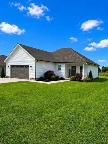 615 Lockeland Way, Franklin, KY 42134