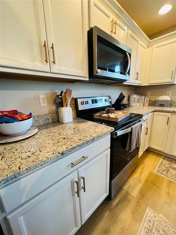 615 Lockeland Way, Franklin, KY 42134