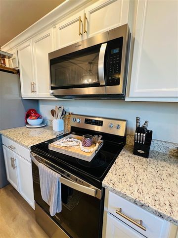 615 Lockeland Way, Franklin, KY 42134