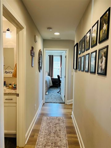 615 Lockeland Way, Franklin, KY 42134