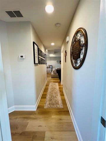 615 Lockeland Way, Franklin, KY 42134