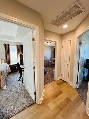 615 Lockeland Way, Franklin, KY 42134
