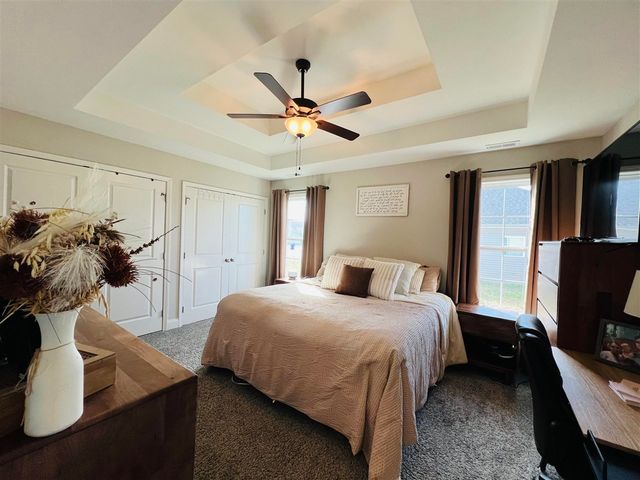 615 Lockeland Way, Franklin, KY 42134