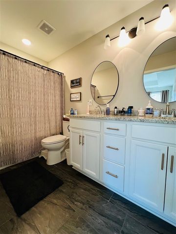 615 Lockeland Way, Franklin, KY 42134