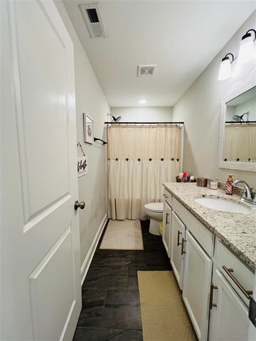 615 Lockeland Way, Franklin, KY 42134
