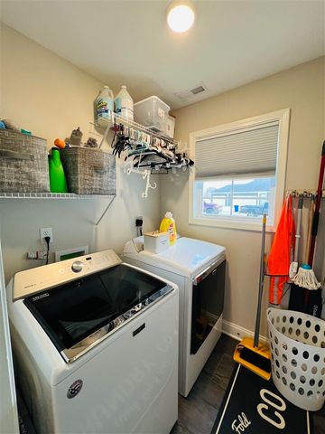 615 Lockeland Way, Franklin, KY 42134
