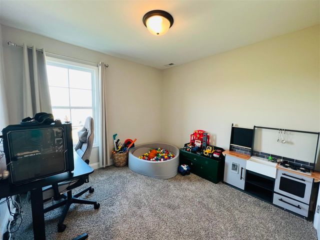 615 Lockeland Way, Franklin, KY 42134