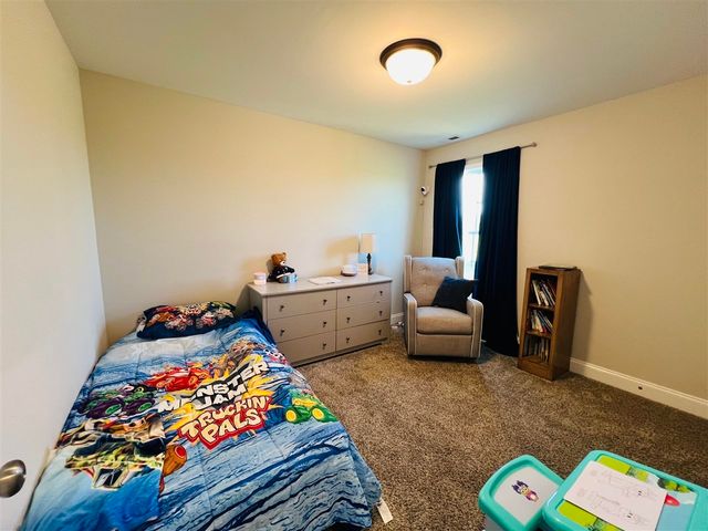 615 Lockeland Way, Franklin, KY 42134
