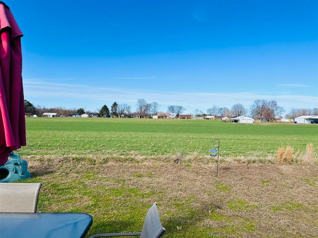 615 Lockeland Way, Franklin, KY 42134