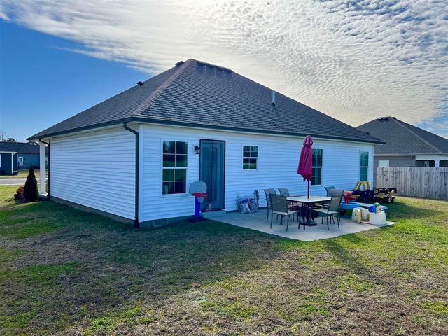 615 Lockeland Way, Franklin, KY 42134