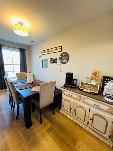 615 Lockeland Way, Franklin, KY 42134