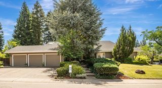 1744 Haggin Grove Way, Carmichael, CA 95608