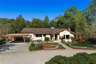 7650 Carmelita Avenue, Atascadero, CA 93422