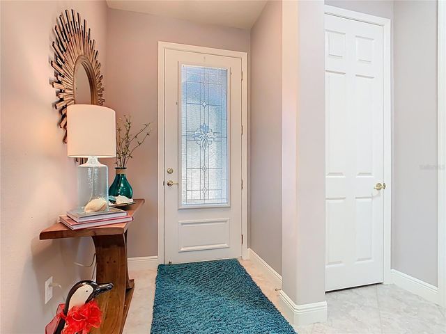 101 LOS GATOS PL, Poinciana, FL 34759